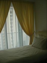 The Arc at Draycott (D10), Apartment #68872832